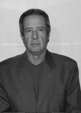 Foto de ZEFERINO JORGE DE SENA NAYMAIER