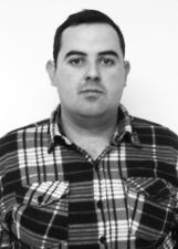 Foto de WAGNER STALONE CEZAR GOMES