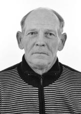 Foto de WALDIR LEONOR CONRAD