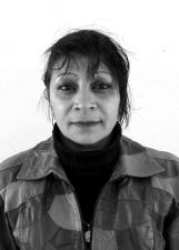 Foto de MARIA BEATRIS DA SILVA