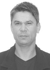 Foto de OSVALDO GONCALVES DA SILVA