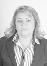 Foto de Helena Terezinha dos Santos Alves