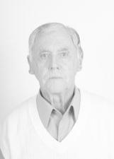 Foto de ARNO JOÃO LIMBERGER