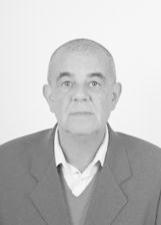 Foto de DILON OLIVEIRA GONÇALVES