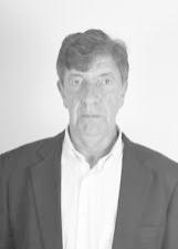 Foto de VILMAR DOS SANTOS OLIVEIRA