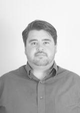 Foto de VAGNER CUNDA DE CARVALHO