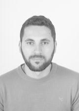 Foto de MAICON GONCALVES DE OLIVEIRA