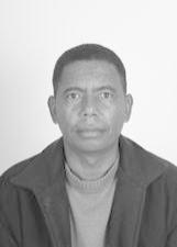 Foto de ANTONIO CARLOS BORGES SIQUEIRA