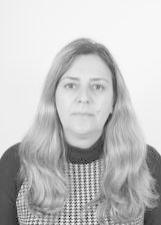 Foto de MARTA KOLBE DA ROSA