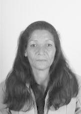 Foto de MARIA ODETE FIGUEREDO DA COSTA ALVES
