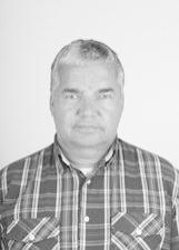 Foto de RENATO JORGE COUGO ALVES