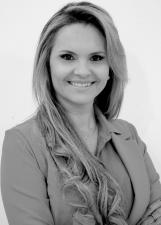 Foto de JAQUELINE OLIVEIRA DA SILVA