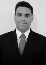 Foto de RICARDO MACIEL