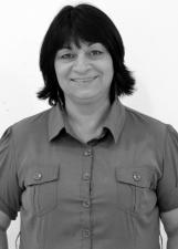 Foto de NEUZA DE FATIMA PRESTES GONÇALVES