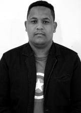 Foto de DANIEL SCOTT AZEREDO