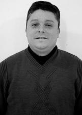 Foto de DOUGLAS MAXIMILIANO BURCKARDT