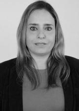 Foto de LILIAN TERESINHA RODRIGUES MACHADO GLUSZCZAK