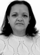 Foto de Rosa Maria Grassmann Kulzer