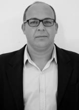 Foto de LUCIANO DE OLIVEIRA