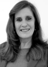 Foto de LENITA MARIA QUEIROZ ANDREAZZA