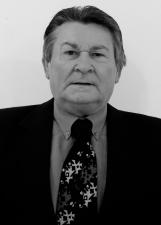 Foto de ALBERTINO BENINCA