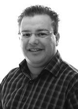 Foto de JOSE FRANCISCO DE ANDRADE