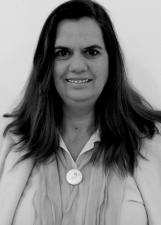 Foto de VANILDA DA ROSA BRUSAROSCO VIEIRA