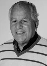 Foto de JULIO RODRIGUES BARBOSA