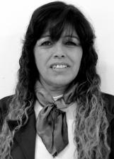 Foto de JANAINA GRAPSKI DA SILVA SARMENTO