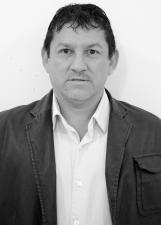 Foto de JOAO CARLOS DE AZEVEDO