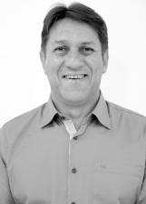Foto de JOZIR BERNARDES PRESTES