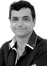 Foto de DENILSON OLIVEIRA SANTOS