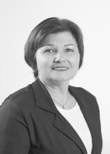 Foto de ISABEL CORETE JONER CORNELIUS