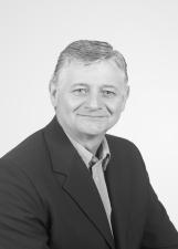 Foto de Eloe Jacob Schneider