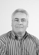 Foto de JOÃO LEONIR ALMEIDA DE MELLO