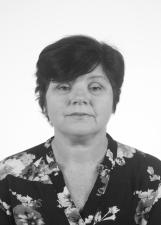 Foto de Rosane Maria Schneider