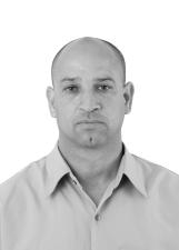 Foto de CLAUDIOMIR DA SILVA SAMPAIO