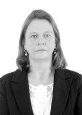 Foto de ELISA MARA ROCKE DE SOUZA