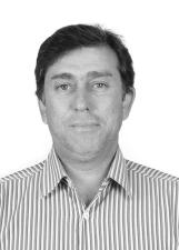Foto de Sidnei da Silveira da Silva