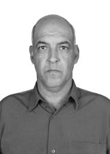 Foto de JUAREZ ALMEIDA DOS SANTOS