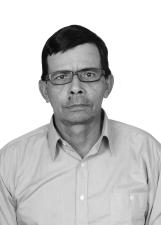 Foto de CLAUDIO FERNANDO DA SILVA VARGAS