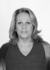Foto de GILDA MARIA OLIVEIRA DE CARVALHO