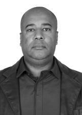 Foto de CLÁUDIO ANTONIO DOS SANTOS PRATES