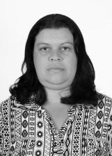 Foto de PRISCILA DA SILVA MAURMANN