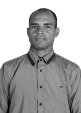 Foto de ADRIANO JORJA DA SILVA