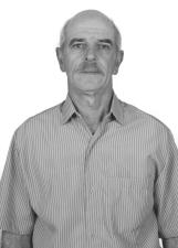 Foto de JORGE LUIZ ALLAMA ANJOLIM