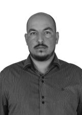 Foto de JANDER LAURO DOS SANTOS HEBERLE
