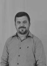 Foto de CLAUDIO FEIDEN