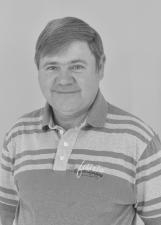 Foto de VILSON JOSÉ FEIDEN