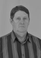 Foto de ADEMAR HAAS